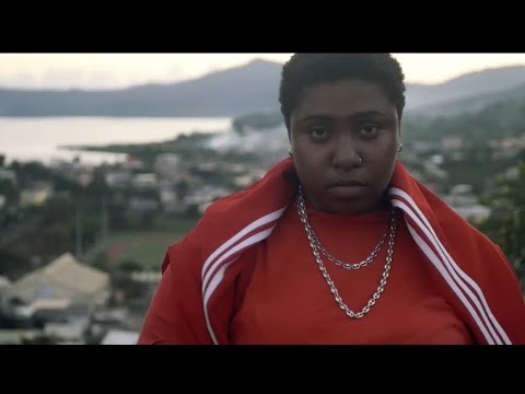 La Mendosa - Freestyle Ya Handra