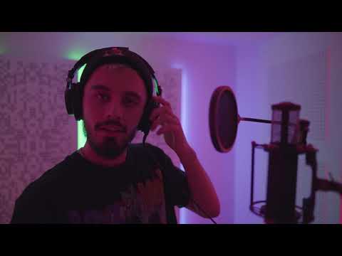 DYLAN SERIES  #4 RudeBoyz, La Company, Golden Mindz