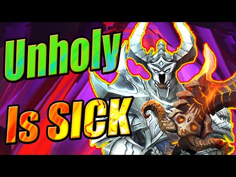 Testing One Shot Unholy Build Death knight Dk Battleground 10.1.5 Dragonflight World of Warcraft PvP