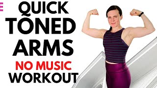 Workout Thumbnail