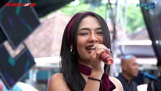 Download lagu for you koplo all artist new permana nada mp3 Download lagu for you koplo all artist new permana nada mp3