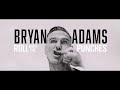 Bryan Adams - Roll with the Punches Tour 2026 | Live Nation GSA