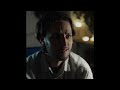 Monologue Romain Devaux