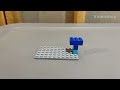 Tt Games