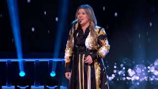 Download lagu Kelly Clarkson and Ariana Grande (mixtape medley) mp3