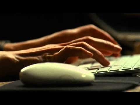 La Locataire - Bande Annonce VF HD