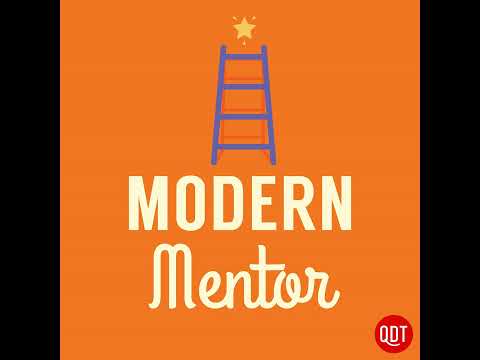 Four steps to fix team conflict at work