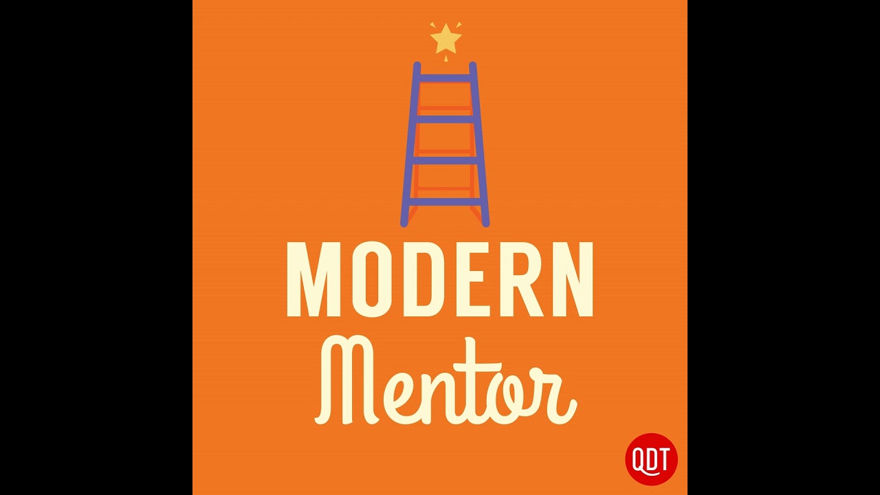 Four steps to fix team conflict at work