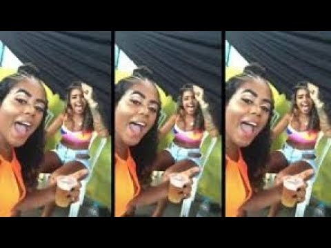 SEQUÊNCIA DAS MAIS TOCADAS TIKT0K 2023 VS MAIS TOCADAS DO RJ FUNK CARIOCA