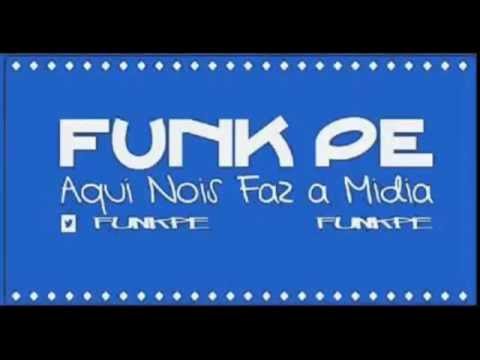 MC LEO DA LAGOA PAU NO CÚ DA OPI RESPOSTA PRA GOKU OPOK E LEO DA OPI