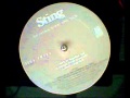 Sting - Rock Steady