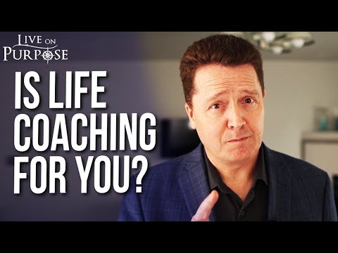 download lagu mp3 mp4 Become A Life Coach For Free, download lagu Become A Life Coach For Free gratis, unduh video klip Become A Life Coach For Free