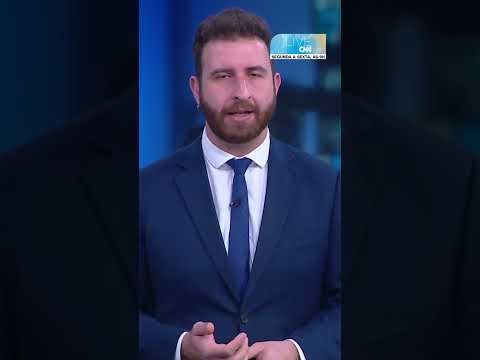 Ordem de Moraes complica defesa de Bolsonaro e Flávio