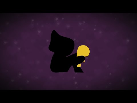 Philophobia: The Fear of Love | ONE-SHOT