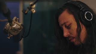 Noah Gundersen, Phoebe Bridgers &amp; Abby Gundersen - Killer &amp; The Sound (Performance Video)