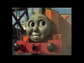 Don T Be Silly Billy Original Version PBS Retro Part 1