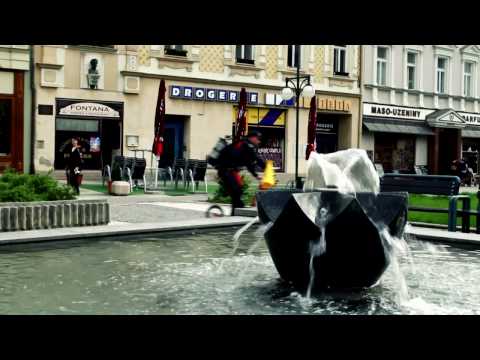 Richard Müller - Hluk [HD]