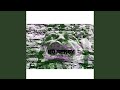 No Mercy (feat. Vakill) (Grim Reaperz Remix)
