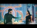 Piyansh Romentic Song Dekte Dekhte