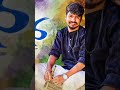Manchu Kondallona Song Ramurathod Love Folksongs Telaganasongs
