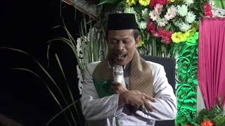 Download lagu PENGAJIAN NGAPAK LUCU KH AHMAD GUNANTO,S Ag M Pd I  Live Gunungsari mp3
