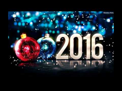 Supreme Music feat. Neele Ternes - DAD