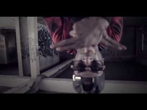 Joneskilla - Tikatouk - Sa Mwin Mem K " épisode 4 "