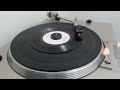 Maxie (Max)  Romeo  ‎– Misty Blue / King Tubby And The Aggrovators - Misty Dub (Misty Reggae)