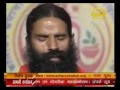 Baba Ramdev Complete Yog Set For Everyday MUST WATCH VIDEO