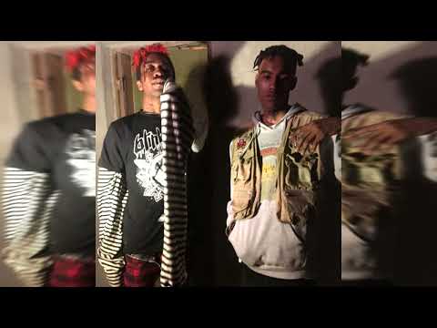 Diamondsonmydick X Lil Tracy - Draco (Prod Papi Noir X Eremsy)