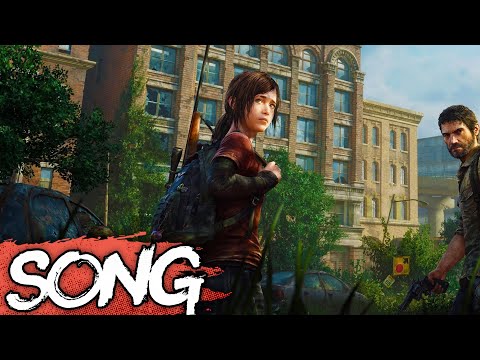 Video thumbnail for Walking This Road