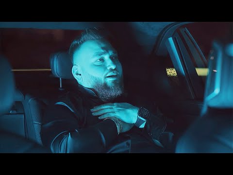 Ghita Adriano - Numele tau imi face rau [Videoclip Oficial] 2025