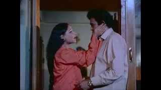 Lata Mangeshkar&#39;s Greatest Hits Part 1