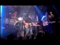 KingBilly is Your Friend: Sweet Thing feat. Vince ...