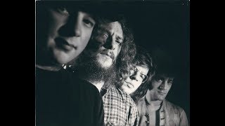 A New Day Yesterday/Jethro Tull