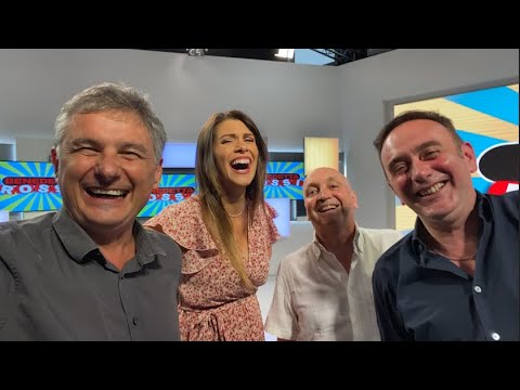 Barzelletta Fair Play - Paci