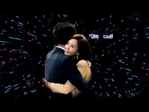 Lời tạ tình cho anh Sheet - Quỳnh Lan