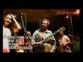 Lokassa Ya Mbongo Mónica
