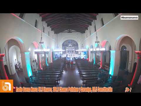 Linares Chile, Region de Maule