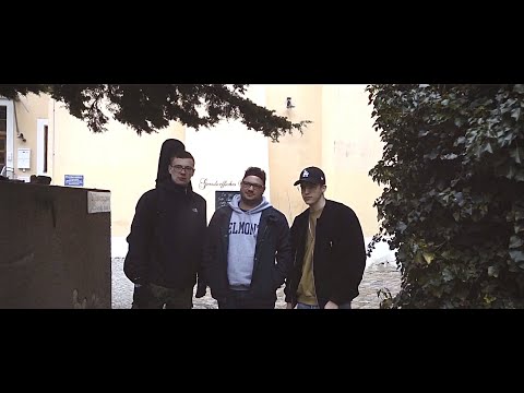 Nowa Doba – Schwientek G [Official Music Video]