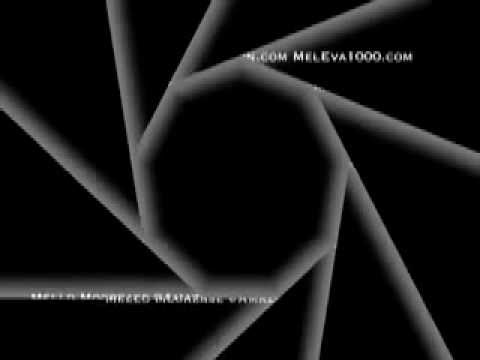 Star - Mello Moncrease feat. Mel Eva