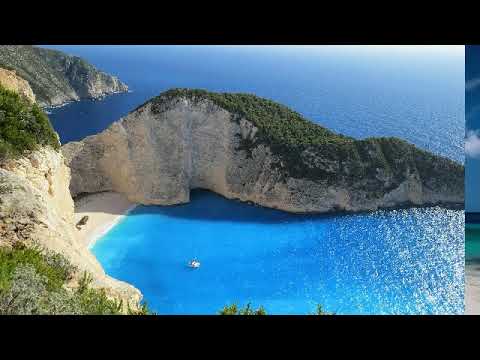 لمحبي صوت البحر