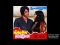 Asha Bhonsle & Tirath Singh - Khoon Khoon (1973) - 'kitni thandi pawan' Asha Bhonsle & Tirath Singh - Khoon Khoon (1973) - 'kitni thandi pawan'