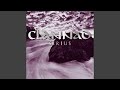 Many Roads (Remastered 2003) - Clannad - Topic Many Roads (Remastered 2003)