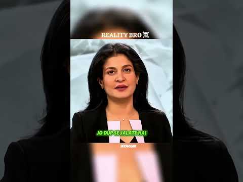 quotes💥🔥#sigma #media #news