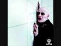Eisenfunk Schmerzfrequenz.wmv 