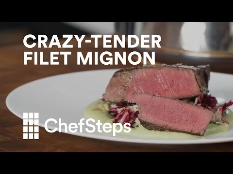 download lagu mp3 mp4 Sous Vide Tenderloin Filet, download lagu Sous Vide Tenderloin Filet gratis, unduh video klip Sous Vide Tenderloin Filet