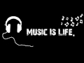 Walter Rodriguez - A constant reminder 