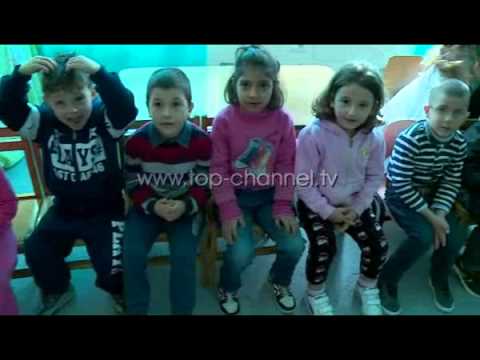 Fiks Fare Highlights, 08/12/2015 - Pjesa 2