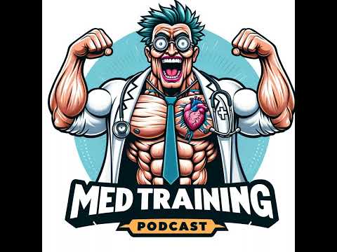 33- Pegada Humana: a evolução que ninguém te contou